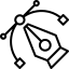 Ícone Design