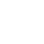 Ícone do Gmail