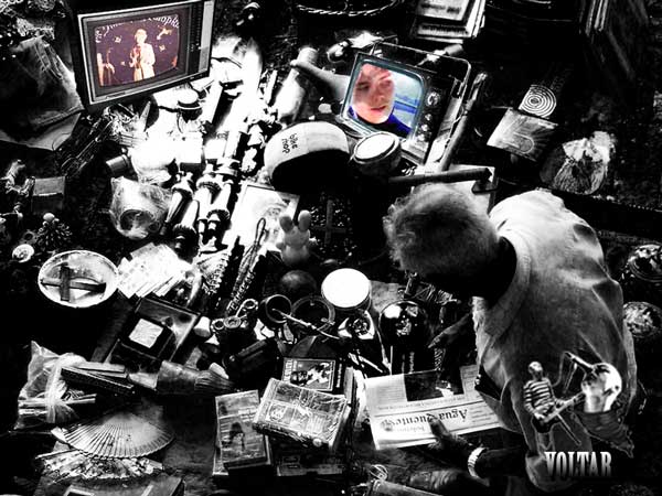 Hot Site Smashing Pumpkins - Clipes